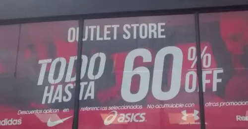 SPORT LIFE CALLE 164 CON 23 SPORT LIFE CALLE 164 CON 23